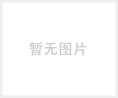 钛合金板